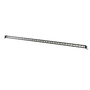 LED_rampa_slim_180W_1.png