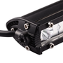 LED_rampa_slim_30W_3.png