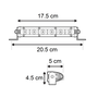LED_rampa_slim_30W_5.png