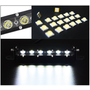 LED_rampa_slim_30W_6.png