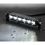 LED_rampa_slim_30W_7.png