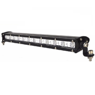 LED rampa slim 60W