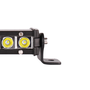 LED_rampa_slim_60W_3.png