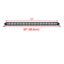 LED_rampa_slim_90W_4.png