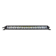 LED rampa slim BIG 90W, 12-24V