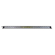 LED rampa slim BIG 180W, 12-24V