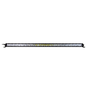 LED_rampa_slim_BIG_180W_1.png