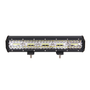 LED_rampa_trojrada_300W_1.png