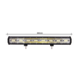 LED_rampa_trojrada_480W_1.png