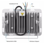 LED_reflektor_50W_superbright_3.png