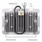LED_reflektor_50W_superbright_3.png
