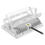 LED_reflektor_50W_superbright_4.png