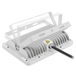 LED_reflektor_50W_superbright_4.png