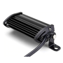 LED_slim_15W_4.png