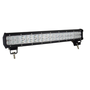 LED_svetelna_rampa_126W_1.png