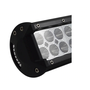 LED_svetelna_rampa_126W_2.png