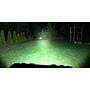 LED_svetelna_rampa_126W_6.png