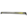 LED_svetelna_rampa_924W_combo_cerna_1.png