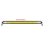 LED_svetelna_rampa_924W_combo_cerna_rovna_1.png