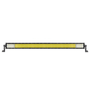 LED_svetelna_rampa_924W_combo_cerna_rovna_2.png