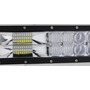 LED_svetelna_rampa_prohnuta_1020W_1.png