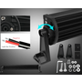 LED_svetelna_rampa_prohnuta_1020W_11.png