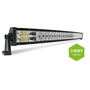 LED_svetelna_rampa_prohnuta_1020W_2.png