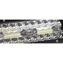 LED_svetelna_rampa_trojrada_660W_4.jpg