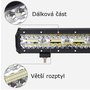 LED_svetelna_rampa_trojrada_660W_9.jpg