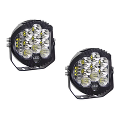 LED_svetla_2x90W_1