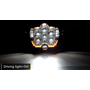 LED_svetla_2x90W_3
