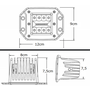 LED_svetla_do_narazniku_42W_2.png