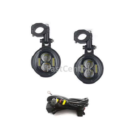 LED_svetla_na_moto_100W_extreme_white_1