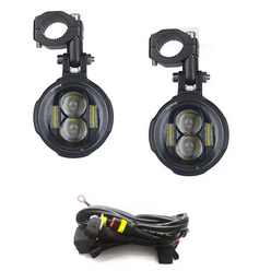 LED_svetla_na_moto_100W_extreme_white_1