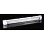 LED_svetlo_do_dodavky_do_interieru_1.png