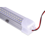 LED_svetlo_do_dodavky_do_interieru_4.png