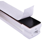 LED_svetlo_do_dodavky_do_interieru_5.png