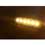 LED_varovne_3W_3.png