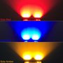 LED_varovne_strobo_2.jpg