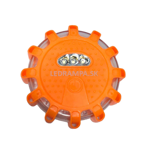 LED_vystrazne_magneticke_svetlo_1.png