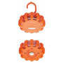 LED_vystrazne_magneticke_svetlo_6.png