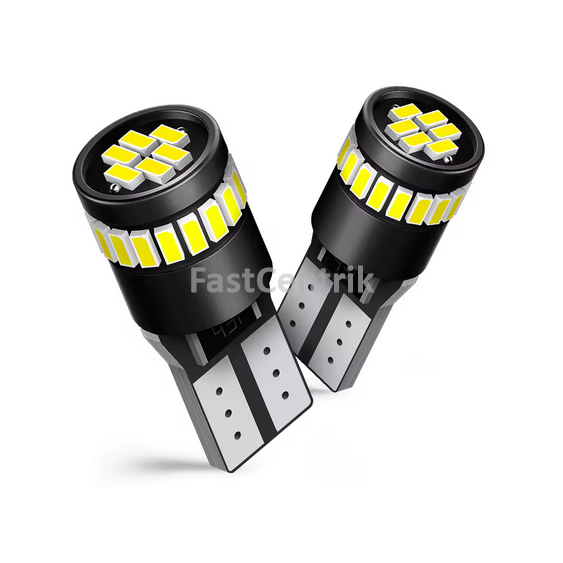 LED_zarovka_T10_24_SMD_1