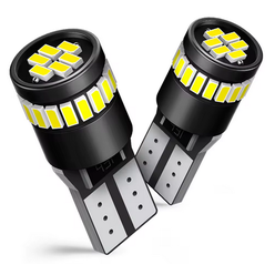 LED_zarovka_T10_24_SMD_1