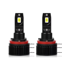 LED_zarovky_H15_270W_1