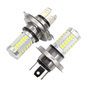 LED_zarovky_H4_33SMD_1.png