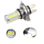 LED_zarovky_H4_33SMD_2.png