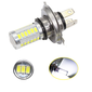 LED_zarovky_H4_33SMD_2.png