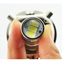 LED_zarovky_H4_33SMD_4.png