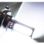 LED_zarovky_H4_33SMD_5.png