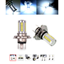LED_zarovky_H4_33SMD_7.png